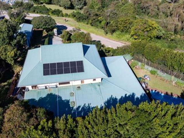 House for sale in Eastern Cape