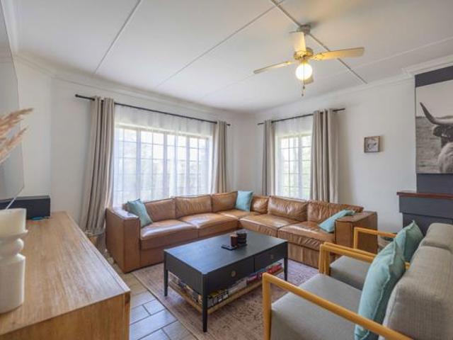 House for sale in Eastern Cape