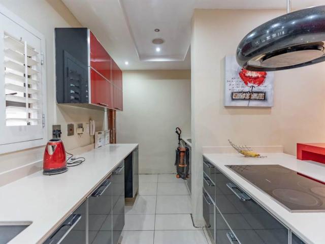 House for sale in Seaview, Kwazulu-natal