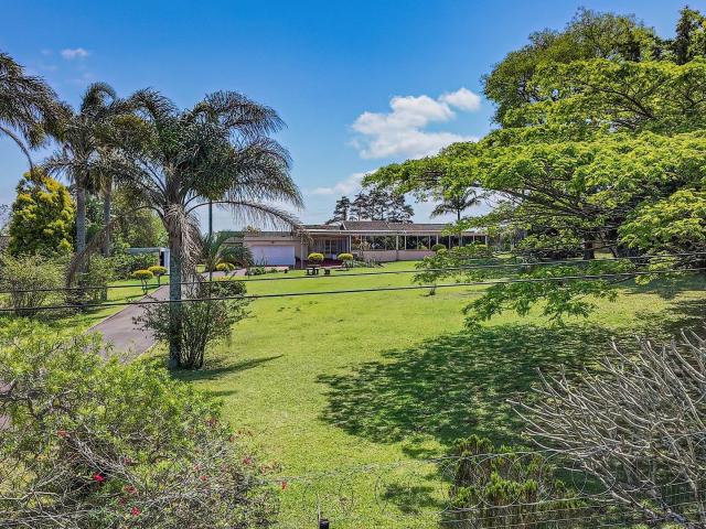 House for sale in Hillcrest, eThekwini Metropolitan Municipality