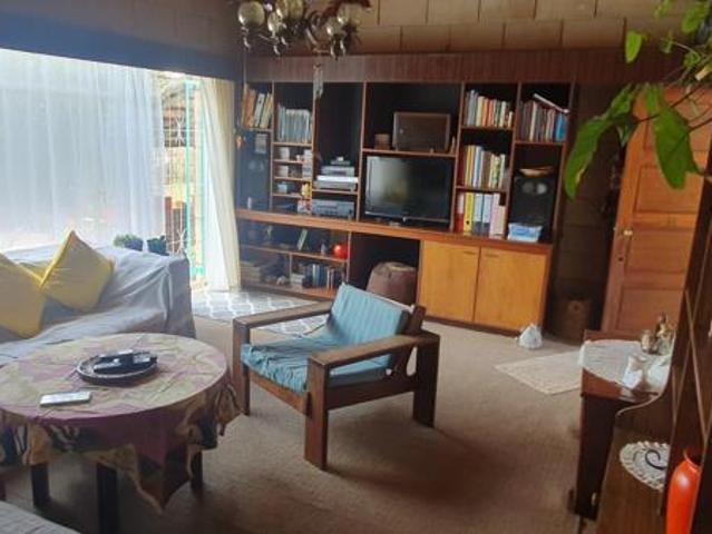 House for sale in Bisho, Eastern Cape