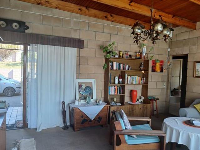 House for sale in Bisho, Eastern Cape