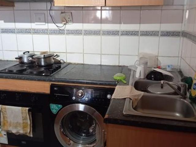House for sale in Bisho, Eastern Cape