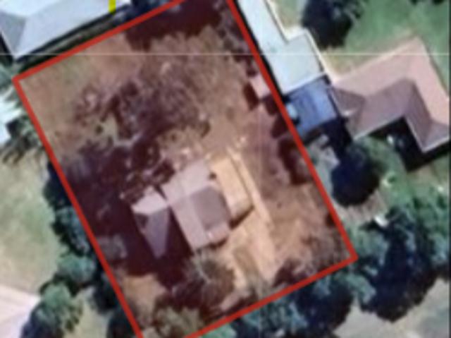House for sale in Queenstown, Eastern Cape
