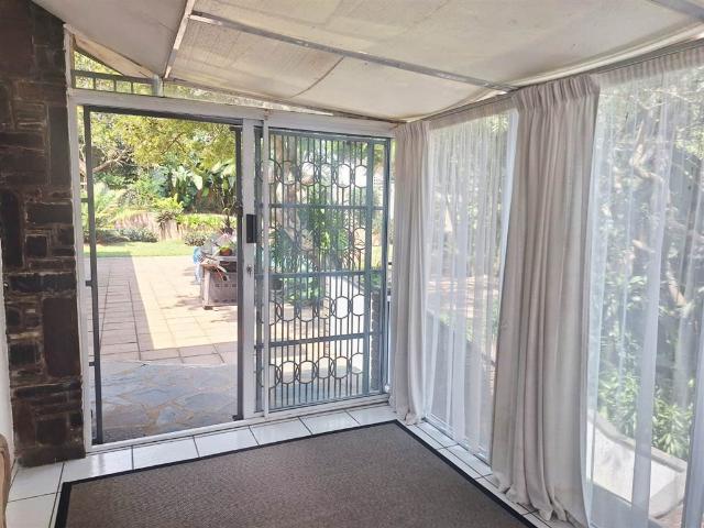 House for sale in Umdloti, Kwazulu-natal