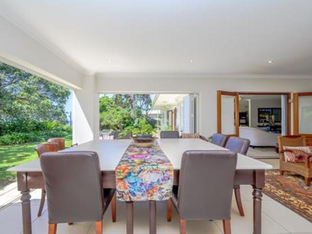 House for sale in Tongaat Beach, Kwazulu-natal