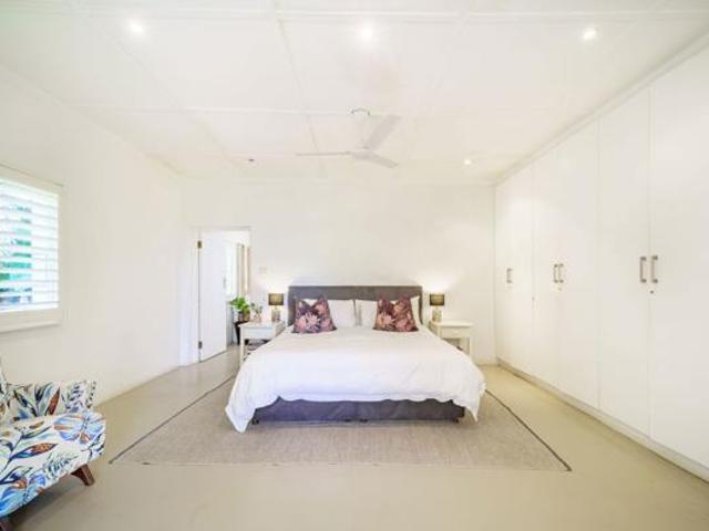 House for sale in Tongaat Beach, Kwazulu-natal