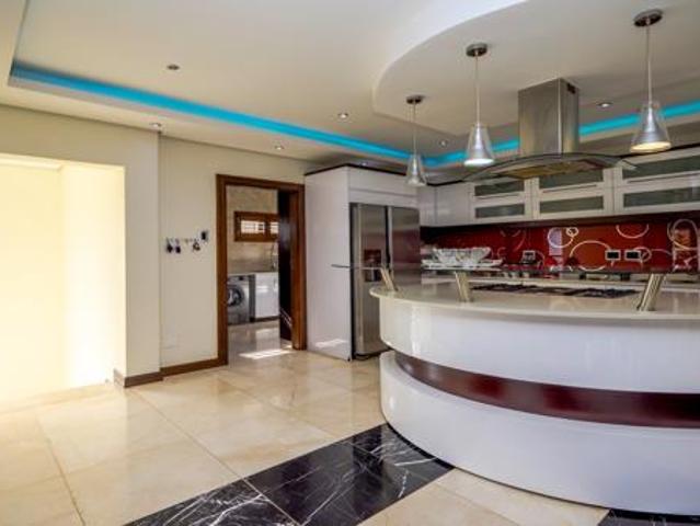 House for sale in Tongaat Beach, Kwazulu-natal