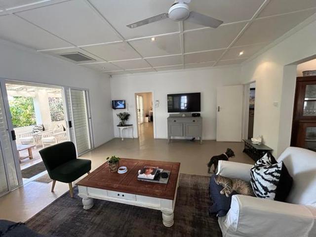 House for sale in Umdloti, Kwazulu-natal