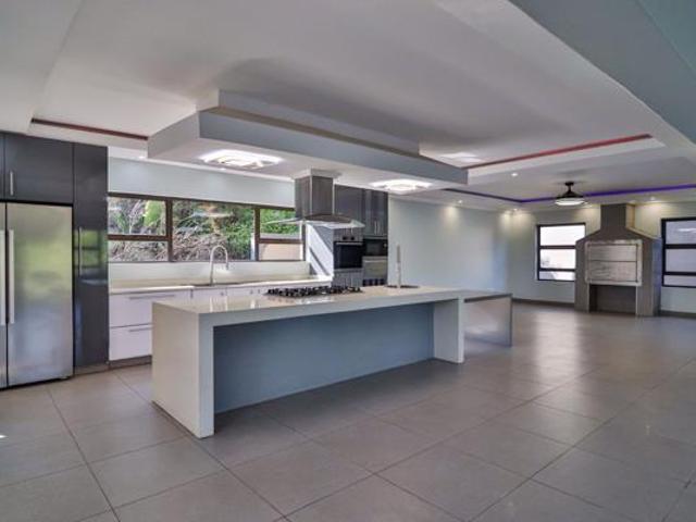 House for sale in Tongaat Beach, Kwazulu-natal