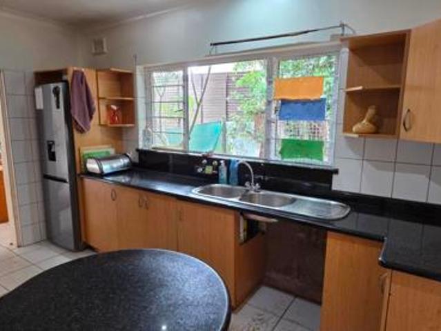 House for sale in Tongaat Beach, Kwazulu-natal