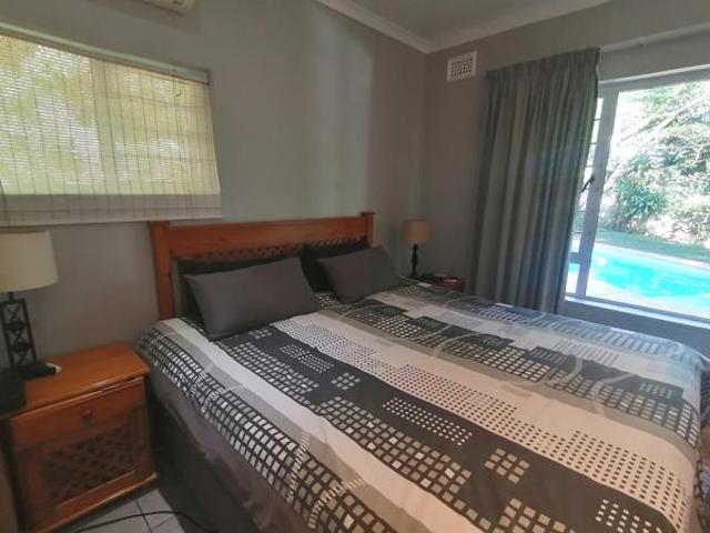 House for sale in Umdloti, Kwazulu-natal