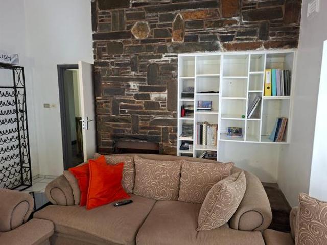 House for sale in Tongaat Beach, Kwazulu-natal