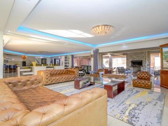 House for sale in Tongaat Beach, Kwazulu-natal