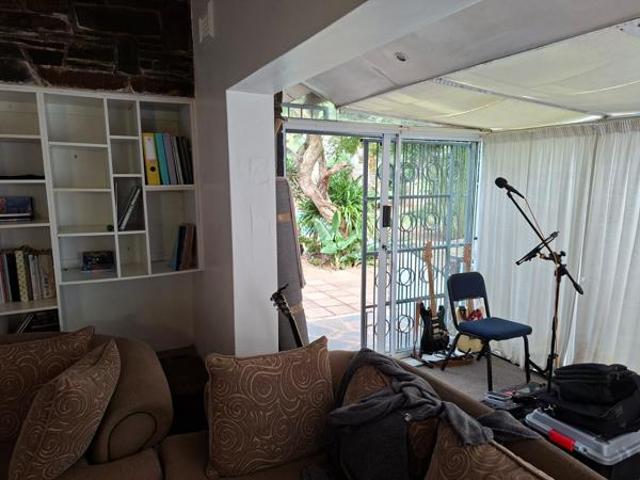 House for sale in Umdloti, Kwazulu-natal