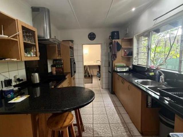 House for sale in Tongaat Beach, Kwazulu-natal