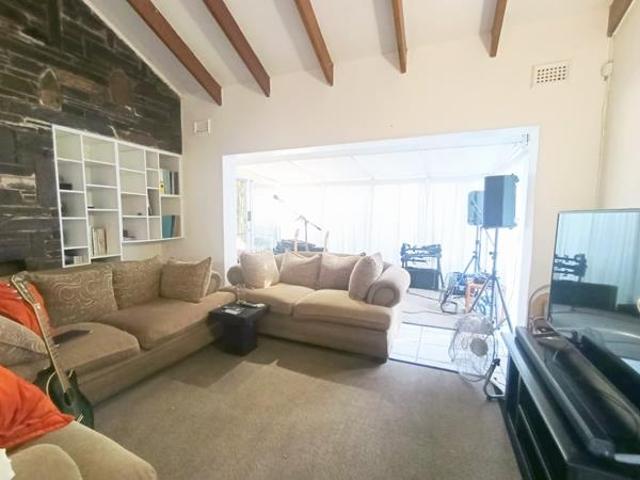 House for sale in Umdloti, Kwazulu-natal