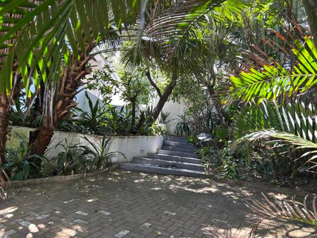 House for sale in Tongaat Beach, Kwazulu-natal
