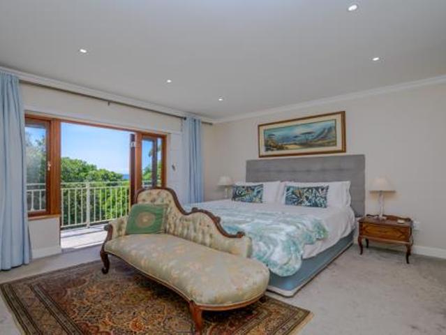 House for sale in Umdloti, Kwazulu-natal