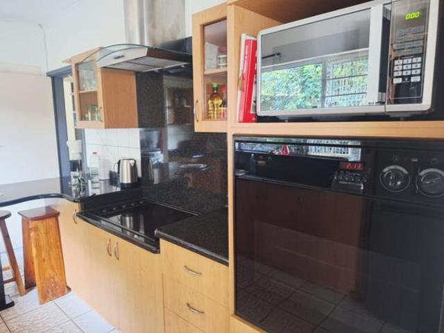 House for sale in Umdloti, Kwazulu-natal