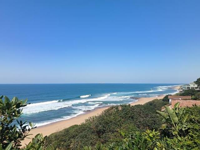 House for sale in Tongaat Beach, Kwazulu-natal