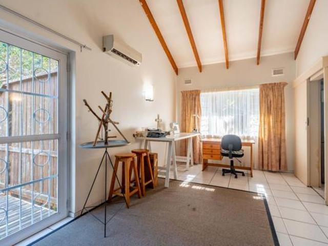 House for sale in Tongaat Beach, Kwazulu-natal