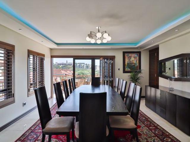 House for sale in Tongaat Beach, Kwazulu-natal