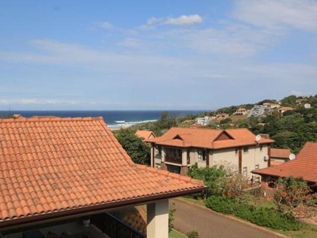 House for sale in Tongaat Beach, Kwazulu-natal