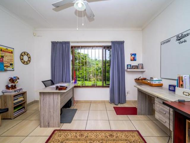 House for sale in Tongaat Beach, Kwazulu-natal