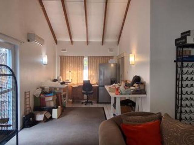 House for sale in Tongaat Beach, Kwazulu-natal