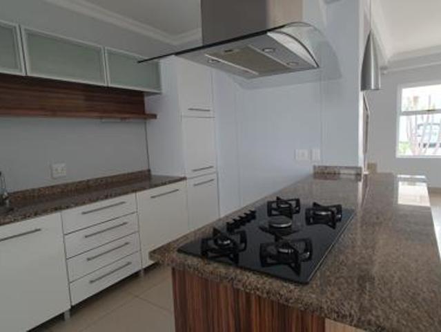 House for sale in Western Cape