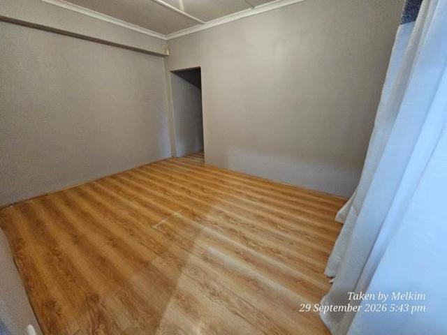 House for rent in Durban, eThekwini Metropolitan Municipality