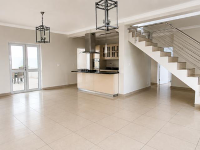 House for sale in Western Cape