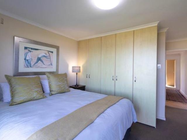 House for sale in Western Cape