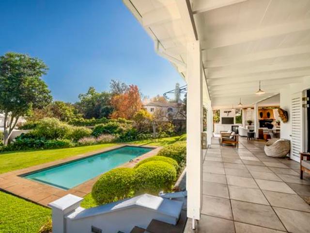 House for rent in Vosloorus, Gauteng