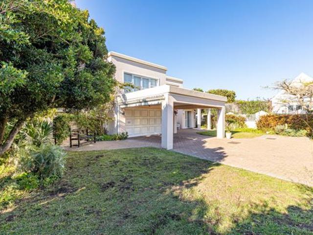 House for sale in Western Cape