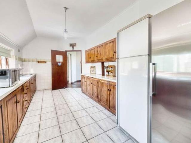 House for sale in Rietpoel, Theewaterskloof Local Municipality