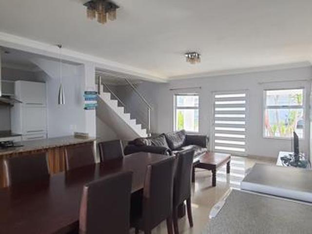 House for sale in Western Cape