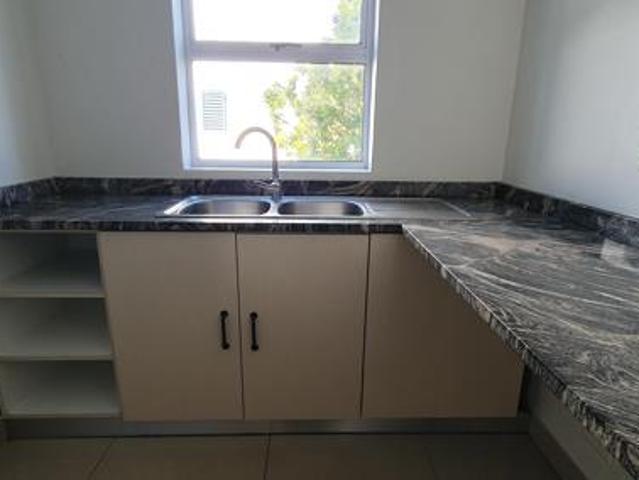 House for sale in Western Cape