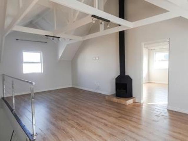 House for sale in Rietpoel, Theewaterskloof Local Municipality