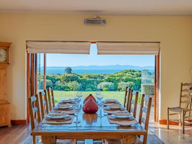 House for sale in Western Cape
