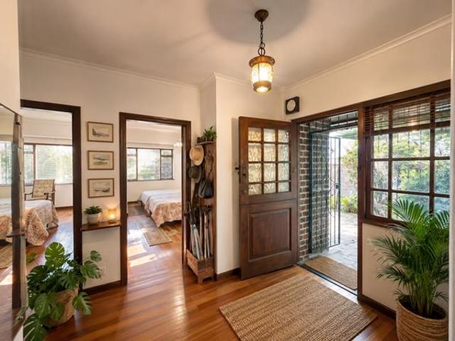 House for sale in Western Cape