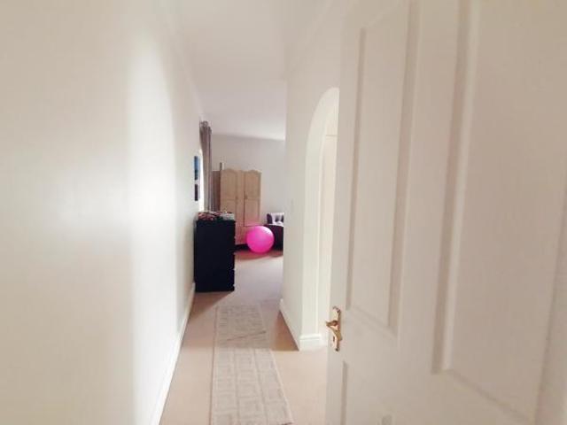 House for rent in Western Cape