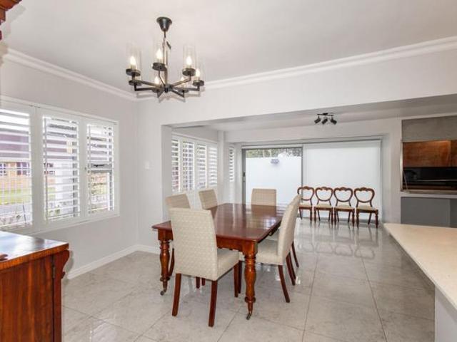 House for sale in Rietpoel, Theewaterskloof Local Municipality