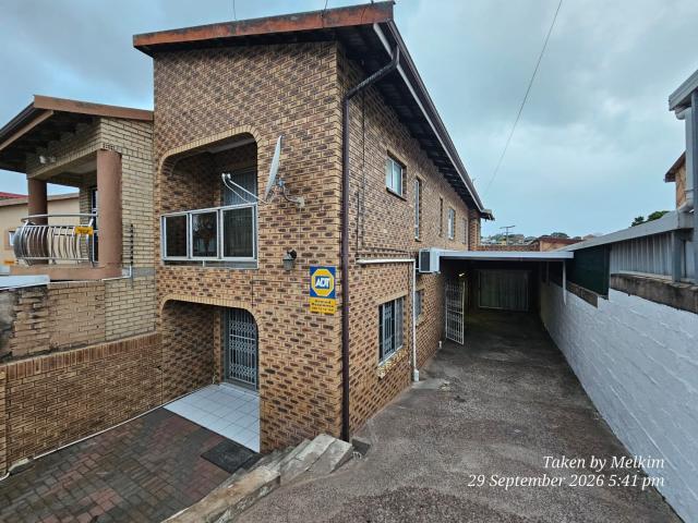 House for rent in Chatsworth, eThekwini Metropolitan Municipality