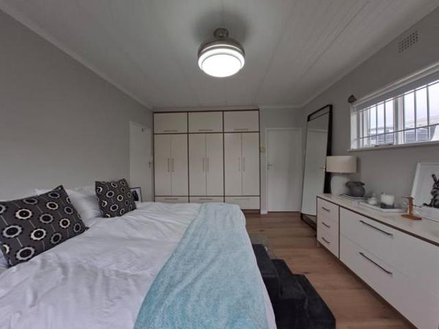 House for rent in Rietpoel, Theewaterskloof Local Municipality