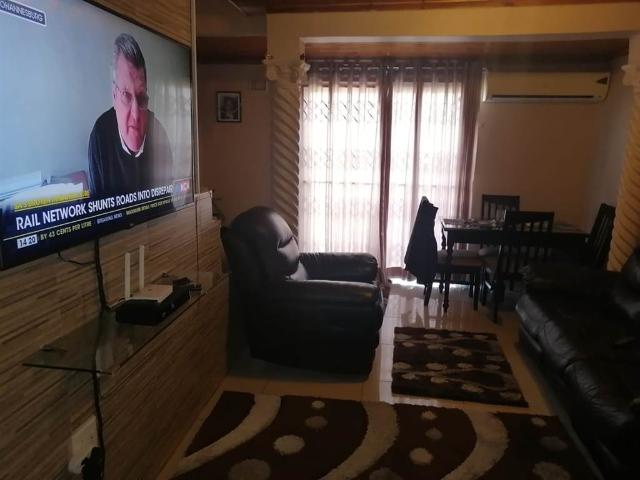 House for sale in Durban
