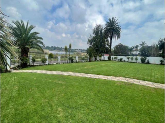 House for sale in Ekurhuleni, Gauteng