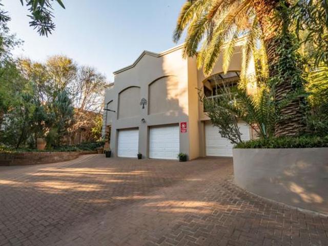 House for sale in Bloemfontein, Free State