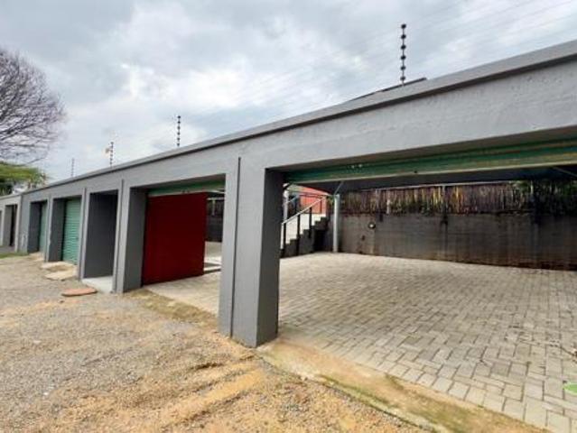 House for rent in Ekurhuleni, Gauteng